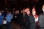 Thumbs/tn_Senioren carnaval 2015 015.jpg